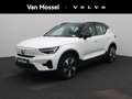 Volvo XC40 Recharge Extended Range Core Wit - thumbnail 1