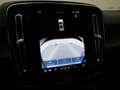 Volvo XC40 Recharge Extended Range Core Wit - thumbnail 17