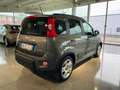 Fiat Panda 1.0 firefly hybrid City Life *PREZZO REALE* Grijs - thumbnail 4