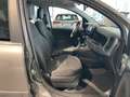 Fiat Panda 1.0 firefly hybrid City Life *PREZZO REALE* Grijs - thumbnail 11