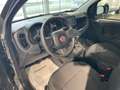 Fiat Panda 1.0 firefly hybrid City Life *PREZZO REALE* Grijs - thumbnail 9