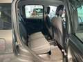 Fiat Panda 1.0 firefly hybrid City Life *PREZZO REALE* Grijs - thumbnail 12