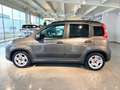 Fiat Panda 1.0 firefly hybrid City Life *PREZZO REALE* Grijs - thumbnail 5