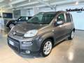 Fiat Panda 1.0 firefly hybrid City Life *PREZZO REALE* Grijs - thumbnail 3