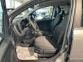 Fiat Panda 1.0 firefly hybrid City Life *PREZZO REALE* Grijs - thumbnail 8