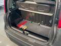 Fiat Panda 1.0 firefly hybrid City Life *PREZZO REALE* Grijs - thumbnail 14