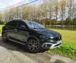 Fiat Tipo Vert - thumbnail 1