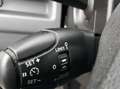 Citroen Jumpy 16 HDi utilitaire 3 places portes lat porte bagage Blanc - thumbnail 9