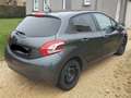 Peugeot 208 1.2i Style Gris - thumbnail 3