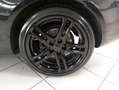 Volkswagen Eos 2.0 TSI DYNAUDIO DCC PDC XENON Schwarz - thumbnail 16