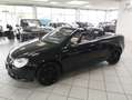 Volkswagen Eos 2.0 TSI DYNAUDIO DCC PDC XENON Schwarz - thumbnail 8
