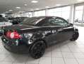 Volkswagen Eos 2.0 TSI DYNAUDIO DCC PDC XENON Schwarz - thumbnail 4