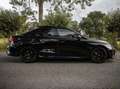 Audi RS3 TFSI Limousine quattro S tronic Pano HUD EX BPM Zwart - thumbnail 14