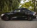 Audi RS3 TFSI Limousine quattro S tronic Pano HUD EX BPM Zwart - thumbnail 10
