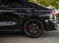 Audi RS3 TFSI Limousine quattro S tronic Pano HUD EX BPM Zwart - thumbnail 9
