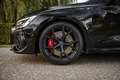 Audi RS3 TFSI Limousine quattro S tronic Pano HUD EX BPM Zwart - thumbnail 8