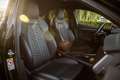 Audi RS3 TFSI Limousine quattro S tronic Pano HUD EX BPM Zwart - thumbnail 38