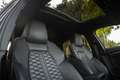 Audi RS3 TFSI Limousine quattro S tronic Pano HUD EX BPM Zwart - thumbnail 40