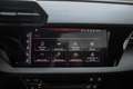 Audi RS3 TFSI Limousine quattro S tronic Pano HUD EX BPM Zwart - thumbnail 32