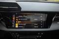 Audi RS3 TFSI Limousine quattro S tronic Pano HUD EX BPM Zwart - thumbnail 35