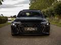 Audi RS3 TFSI Limousine quattro S tronic Pano HUD EX BPM Zwart - thumbnail 3
