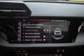 Audi RS3 TFSI Limousine quattro S tronic Pano HUD EX BPM Zwart - thumbnail 34
