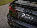 Audi RS3 TFSI Limousine quattro S tronic Pano HUD EX BPM Zwart - thumbnail 15