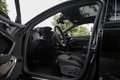 Audi RS3 TFSI Limousine quattro S tronic Pano HUD EX BPM Zwart - thumbnail 22