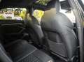 Audi RS3 TFSI Limousine quattro S tronic Pano HUD EX BPM Zwart - thumbnail 41