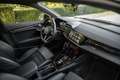 Audi RS3 TFSI Limousine quattro S tronic Pano HUD EX BPM Zwart - thumbnail 37