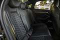 Audi RS3 TFSI Limousine quattro S tronic Pano HUD EX BPM Zwart - thumbnail 50