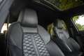Audi RS3 TFSI Limousine quattro S tronic Pano HUD EX BPM Zwart - thumbnail 39