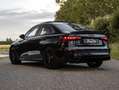 Audi RS3 TFSI Limousine quattro S tronic Pano HUD EX BPM Zwart - thumbnail 17