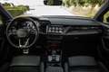 Audi RS3 TFSI Limousine quattro S tronic Pano HUD EX BPM Zwart - thumbnail 48