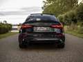 Audi RS3 TFSI Limousine quattro S tronic Pano HUD EX BPM Zwart - thumbnail 4