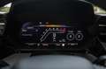 Audi RS3 TFSI Limousine quattro S tronic Pano HUD EX BPM Zwart - thumbnail 26
