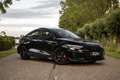 Audi RS3 TFSI Limousine quattro S tronic Pano HUD EX BPM Zwart - thumbnail 1