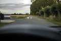Audi RS3 TFSI Limousine quattro S tronic Pano HUD EX BPM Zwart - thumbnail 25
