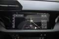 Audi RS3 TFSI Limousine quattro S tronic Pano HUD EX BPM Zwart - thumbnail 31