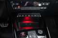 Audi RS3 TFSI Limousine quattro S tronic Pano HUD EX BPM Zwart - thumbnail 44