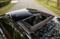 Audi RS3 TFSI Limousine quattro S tronic Pano HUD EX BPM Zwart - thumbnail 5