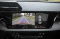 Audi RS3 TFSI Limousine quattro S tronic Pano HUD EX BPM Zwart - thumbnail 36