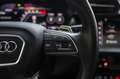 Audi RS3 TFSI Limousine quattro S tronic Pano HUD EX BPM Zwart - thumbnail 28