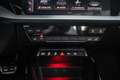 Audi RS3 TFSI Limousine quattro S tronic Pano HUD EX BPM Zwart - thumbnail 43