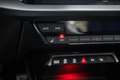 Audi RS3 TFSI Limousine quattro S tronic Pano HUD EX BPM Zwart - thumbnail 42