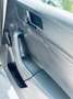 Skoda Rapid/Spaceback Rapid Spaceback 1,2 TSI 61.000km Service Neu Grau - thumbnail 11