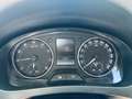 Skoda Rapid/Spaceback Rapid Spaceback 1,2 TSI 61.000km Service Neu Grau - thumbnail 4