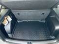 Skoda Rapid/Spaceback Rapid Spaceback 1,2 TSI 61.000km Service Neu Grau - thumbnail 8