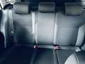 Skoda Rapid/Spaceback Rapid Spaceback 1,2 TSI 61.000km Service Neu Grau - thumbnail 6