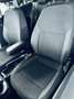 Skoda Rapid/Spaceback Rapid Spaceback 1,2 TSI 61.000km Service Neu Grau - thumbnail 5